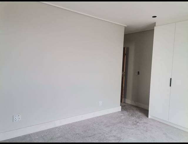3 BEDROOM TOWNHOUSE TO LET IN RIDGEWORTH
